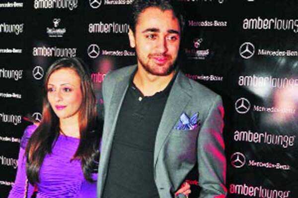 Glitz and glam rule the F1 black carpet