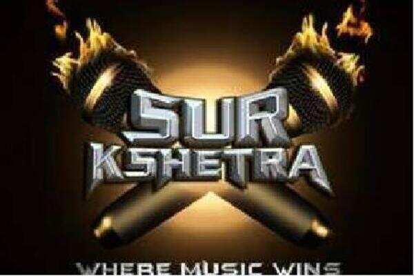 Abida Parveen and Runa Laila to judge Sur-Kshetra