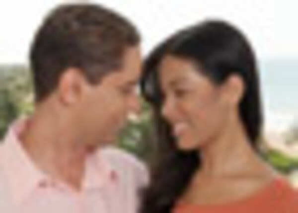 Talks that may trigger 'sex'