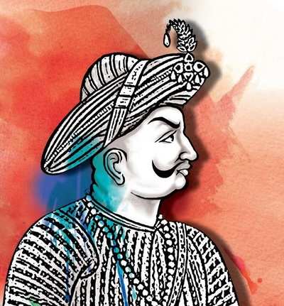 Tipu Jayanti: Few have divided the state as The Tiger of Mysore has. Is he a demon as has been portrayed?