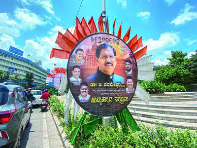 High Court warns, BBMP fails to act, Bengaluru suffers