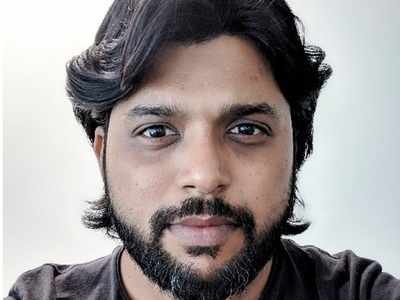 India-based photo journalist covering Sri Lanka Blasts arrested on trespassing charges; set free