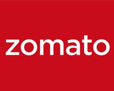 Zomato hacked, 17 million user accounts compromised