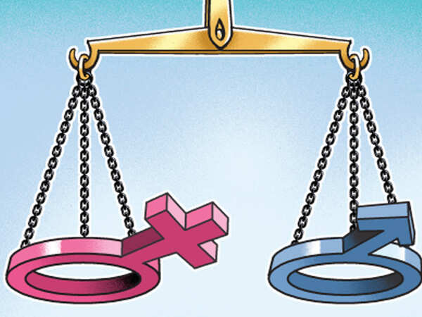 Sex ratio dips sharply in Karnal in five months