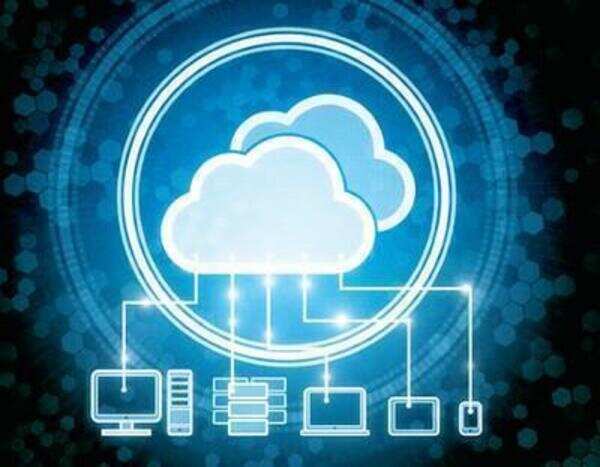 Google Cloud region for India will arrive this year