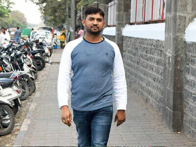 No relief for former DGP in kidnapping and extortion case No relief for former DGP in kidnapping and extortion case