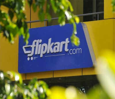 Flipkart told to refund  bed buyer