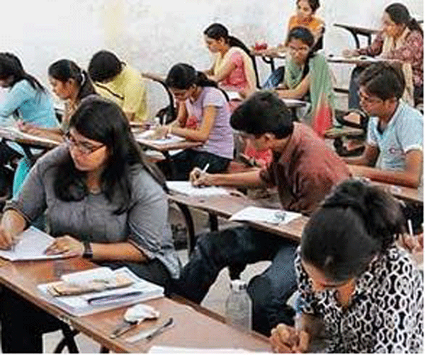 How they spoil the future of students