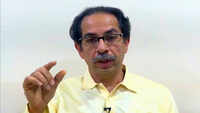 Constitutional crisis? Uddhav's fate as Maharashtra CM hangs in balance 