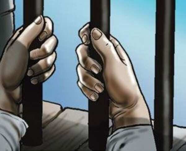 Indians least criminal among world's major economies: Report
