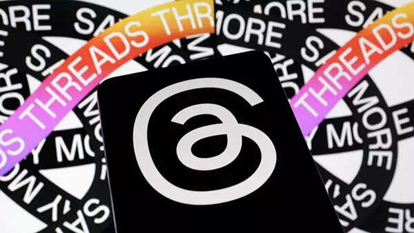 Why early success of FB's Threads may run out of steam