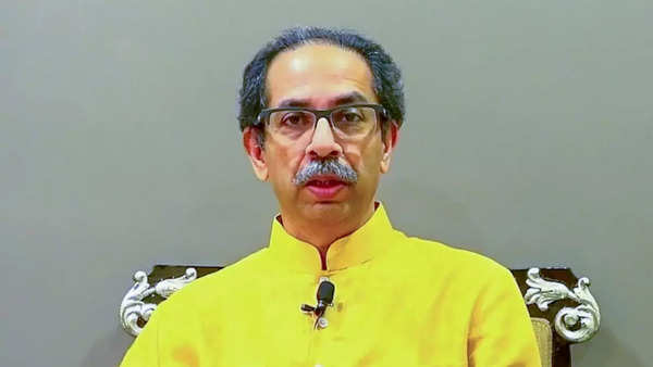 BMC elections may prove to be make-or-break for Uddhav Thackeray