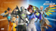 List of all Fortnite Overwatch quests and rewards