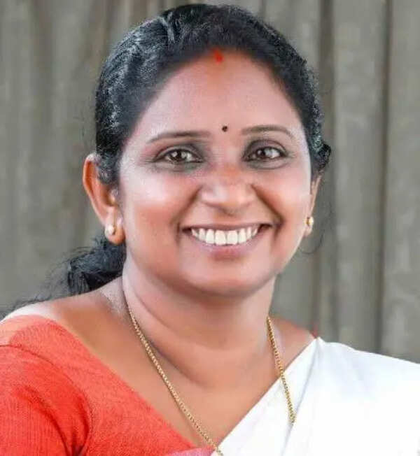 Vypeen-Fort Kochi Ro-Ro service: Mayor assures priority for SPV formation