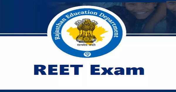 REET Mains Result 2026 out at rssb.rajasthan.gov.in; merit list released for 7,759 teacher posts: Check direct link to download here