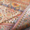 The vanishing threads of India: Rare handwoven textiles you need