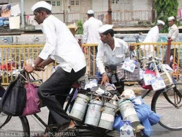 Mumbai: Schools ban dabbawallahs citing security reasons