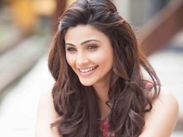 Daisy Shah: Cycling is my only form of cardio now