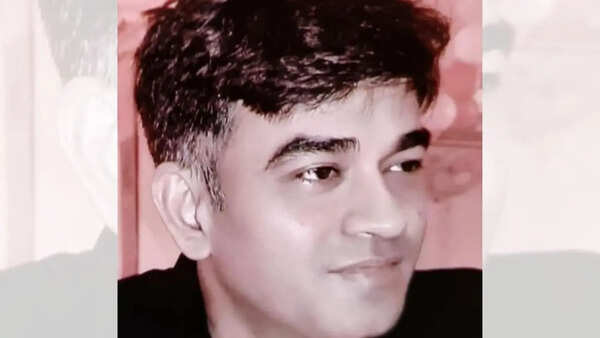 ‘His only fault was being my PA’: Suvendu Adhikari mourns ex-IAF officer Chandranath Rath after killing