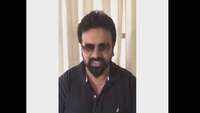 Parth Thakkar wishes his fans on World Music Day 
