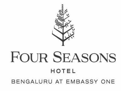 BM Food & Night Life: Festive Delights at Four Seasons Hotel Bengaluru