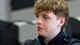 Taylor Barnard confirms return to form with Berlin E-Prix FP1 top spot, Pascal Wehrlein second at home