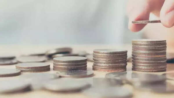 'Guaranteed income plans can go long way in your financial planning'