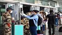 Kolkata to have no flights from 6 major cities between July 6-19 