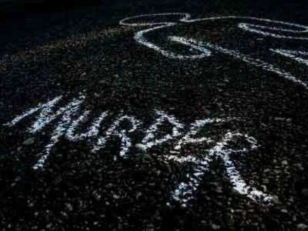 With broad daylight murders on rise, is Chennai losing its 'safe' tag?