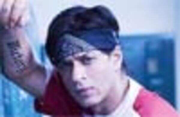 B-town at the FIFA World Cup finals