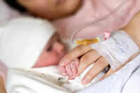 Haryana tracks 3,962 abortion cases amid intensified operation against female foeticide