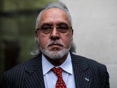 Liquidator opposes banks' plea to sell Mallya's properties