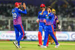  KL Rahul, Kuldeep Yadav power DC to dominant win over KKR