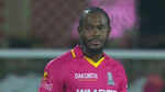 Archer's horror first over against GT enters unwanted IPL record books