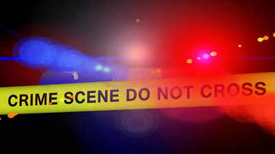 Delhi News Live Updates: Bodies of two missing children found in Jamia Nagar