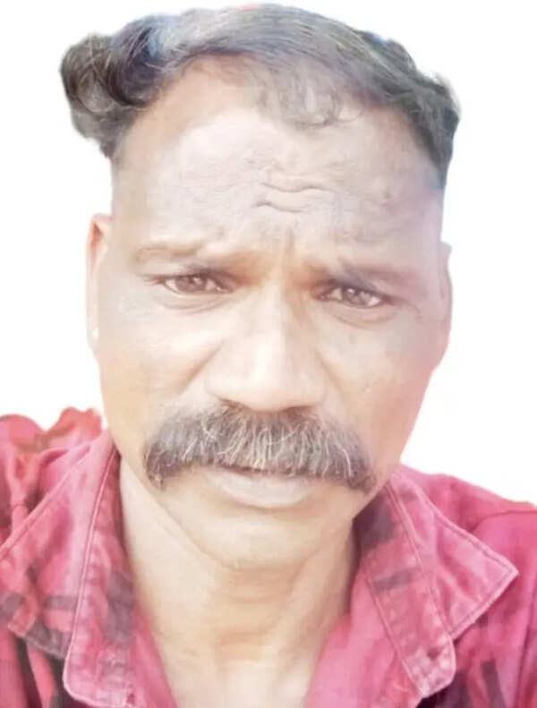 Man dies after falling into well in Idukki