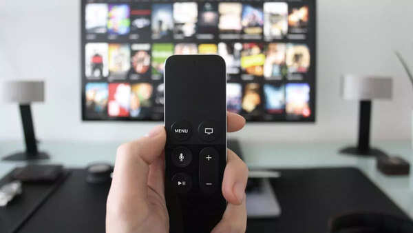 Building the Perfect Free Streaming Watchlist on Sling TV