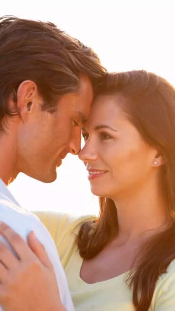 scorpio-daily-horoscope-today-16-june-2025-toi-horoscope