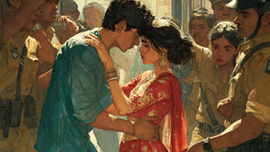 What is the Romeo-Juliet clause and why teen relationships are forcing a legal rethink