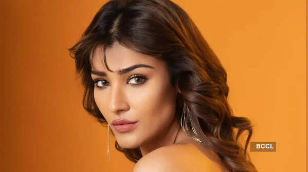 Speaking up about assault