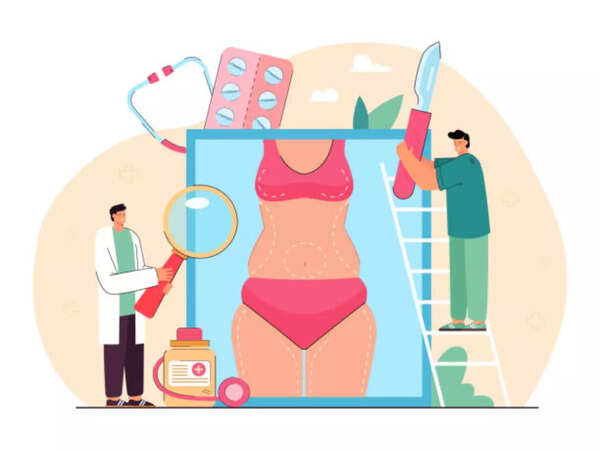Why physical activities are important after bariatric surgery?