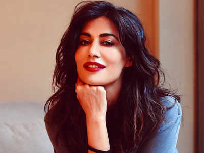 Chitrangda Singh: When I refused to do the scene his way, he flung the script at me