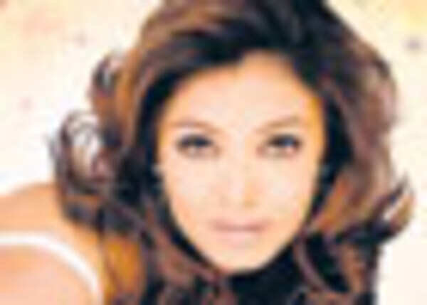 Nana tried to act fresh with me: Tanu