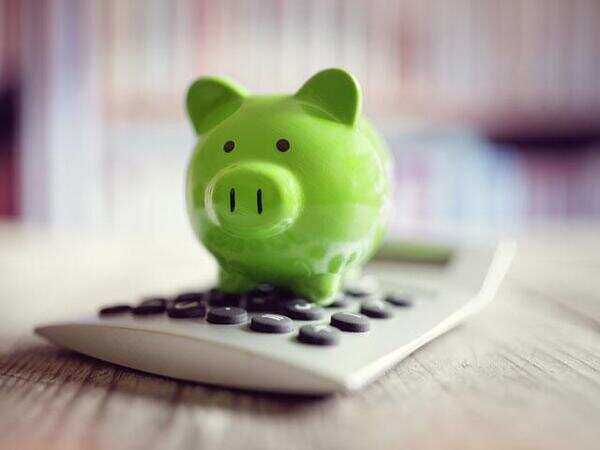 Should you buy annuities now?