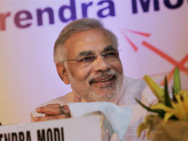 Atal Bihari Vajpayee's 2002 letter returns to haunt Narendra Modi