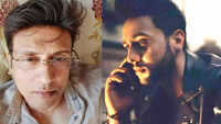 Sushant's death: Shekhar Suman is worried 