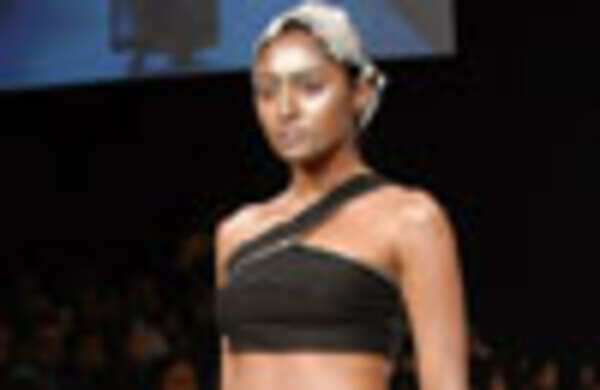 Anand Kabra goes eclectic and deep