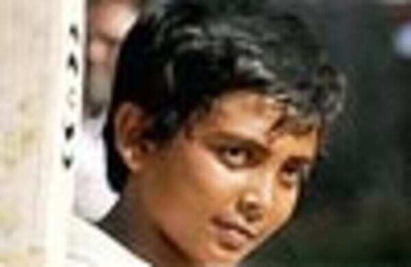 Prithvi followed Sachin Tendulkar's words: Shaw senior