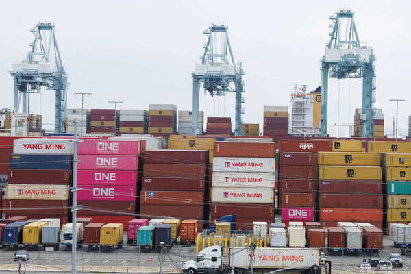 Vận tải đường biển từ Hồ Chí Minh đi cảng Goa, Ấn Độ