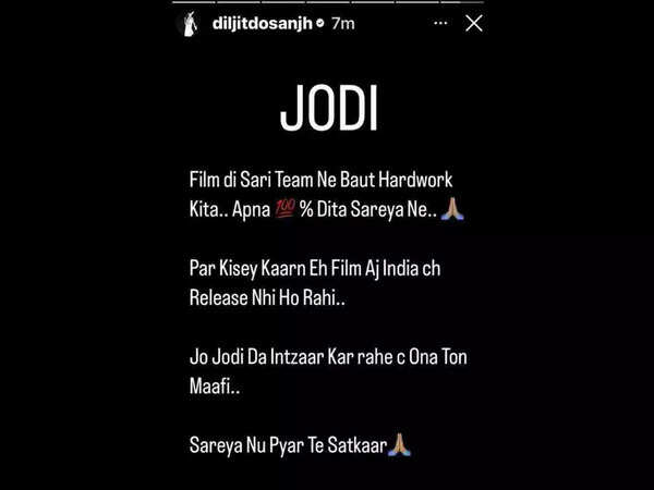 jodimid